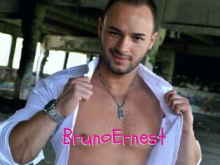 BrunoErnest