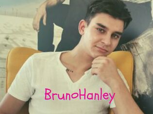 BrunoHanley