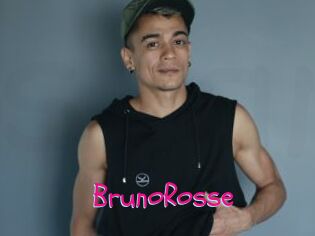 BrunoRosse