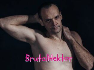 BrutalHektor