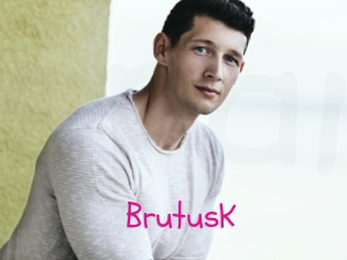 BrutusK