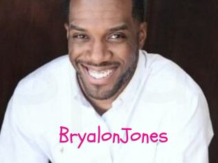 Bryalon_Jones