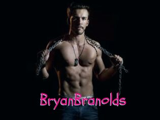 BryanBranolds