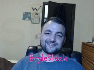 Bryle_Steele