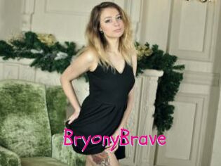 BryonyBrave