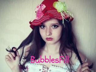 BubblesFill