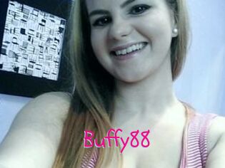 Buffy88