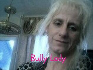 Bully_Lady