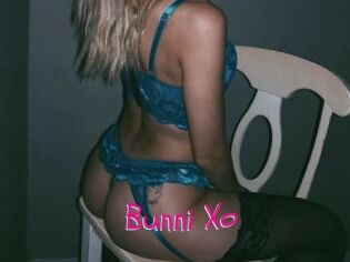 Bunni_Xo