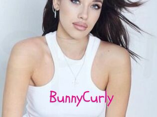 BunnyCurly