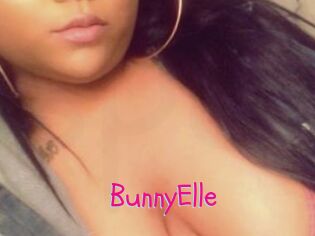 BunnyElle