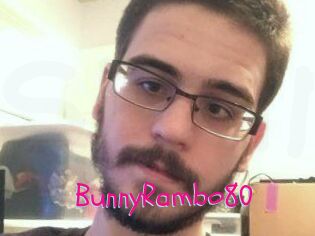 BunnyRambo80