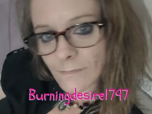 Burningdesire1797