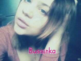 Bussinka