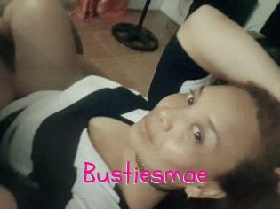 Bustiesmae