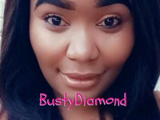 BustyDiamond