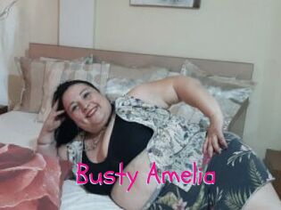 Busty_Amelia