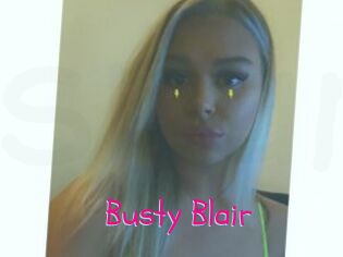 Busty_Blair