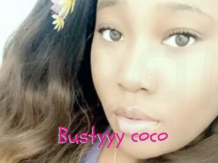 Bustyyy_coco