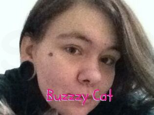 Buzzzy_Cat