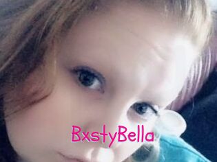 BxstyBella