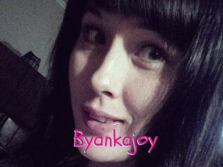 Byanka_joy