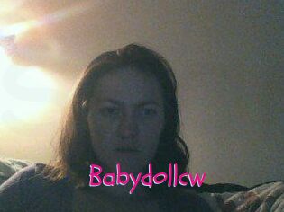 Babydollcw