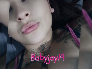 Babyjay19