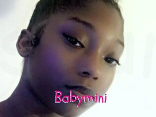 Babymini