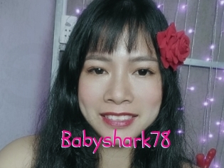 Babyshark78