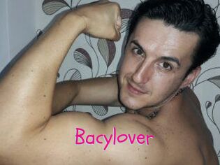 Bacylover