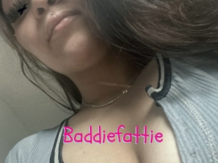 baddiefattie Spanking Sarah