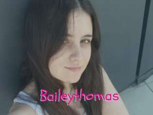 Baileythomas