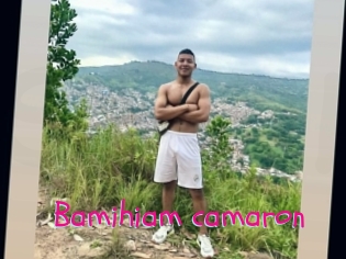 Bamihiam_camaron