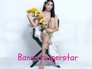 Bananasuperstar