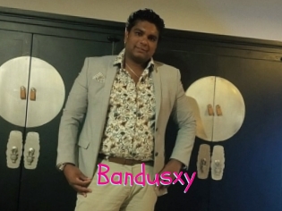 Bandusxy