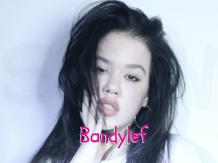 Bandylef