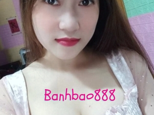 banhbao888 Spanking Sarah