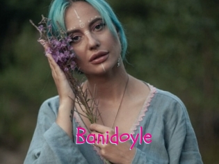 Banidoyle