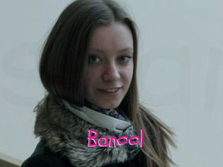 Banool