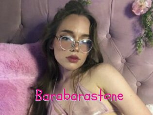 Barabarastone