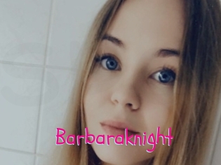 Barbaraknight