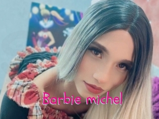 Barbie_michel