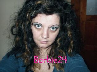 Barbie24