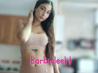 Barbieleelit