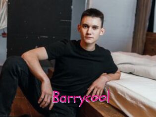 Barrycool