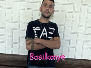 Basilkanye