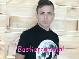 Bastiancarvajal