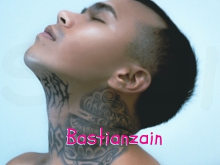 Bastianzain