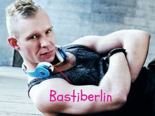 Bastiberlin